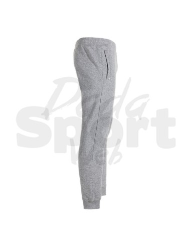 JOMA PANTALONE URBAN STREET