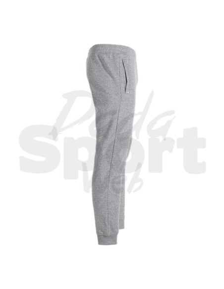 JOMA PANTALONE URBAN STREET
