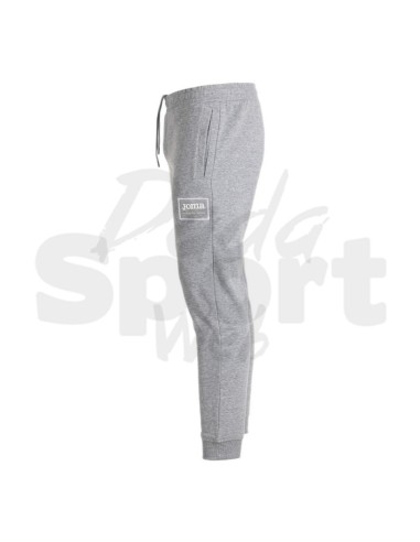JOMA PANTALONE URBAN STREET