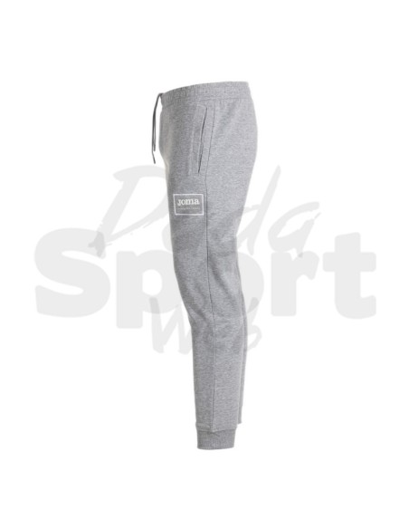 JOMA PANTALONE URBAN STREET