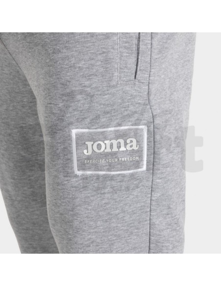 JOMA PANTALONE URBAN STREET