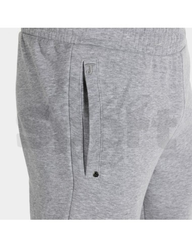 JOMA PANTALONE URBAN STREET