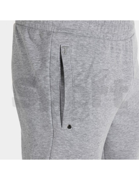 JOMA PANTALONE URBAN STREET
