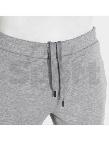 JOMA PANTALONE URBAN STREET