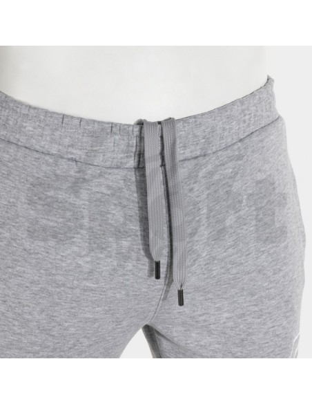 JOMA PANTALONE URBAN STREET