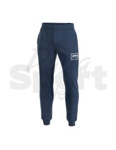 JOMA PANTALONE URBAN STREET 2