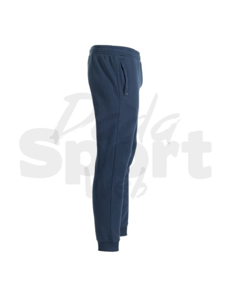 JOMA PANTALONE URBAN STREET