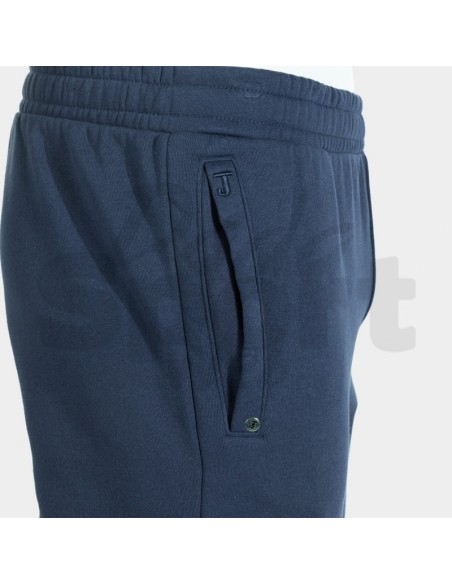 JOMA PANTALONE URBAN STREET