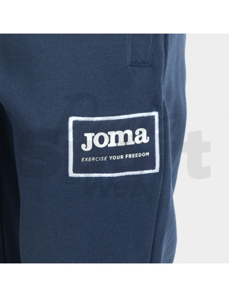JOMA PANTALONE URBAN STREET