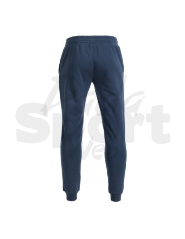 JOMA PANTALONE URBAN STREET