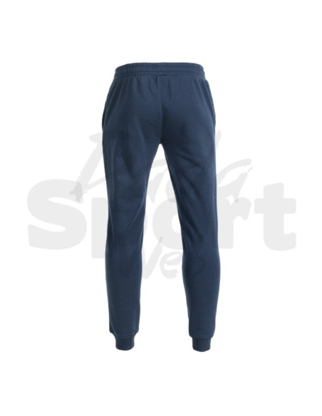 JOMA PANTALONE URBAN STREET