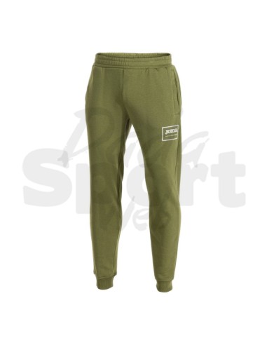 JOMA PANTALONE URBAN STREET