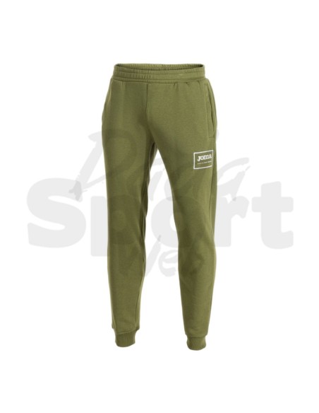 JOMA PANTALONE URBAN STREET