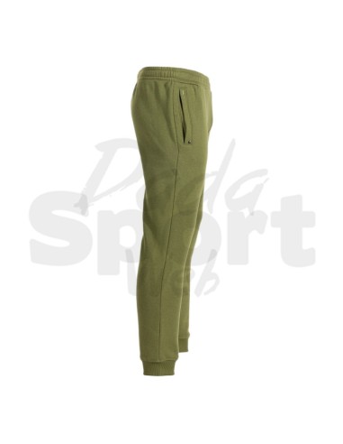 JOMA PANTALONE URBAN STREET