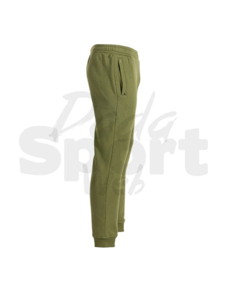 JOMA PANTALONE URBAN STREET