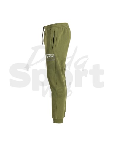 JOMA PANTALONE URBAN STREET