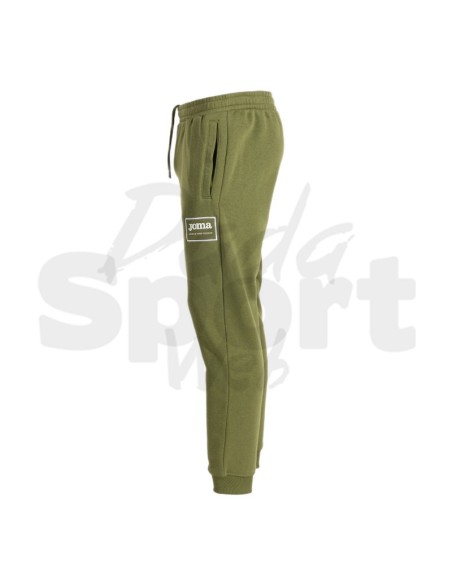 JOMA PANTALONE URBAN STREET