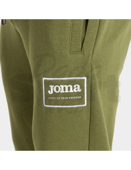 JOMA PANTALONE URBAN STREET