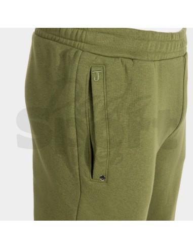 JOMA PANTALONE URBAN STREET