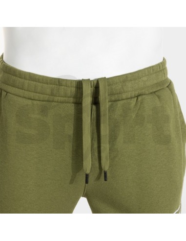 JOMA PANTALONE URBAN STREET