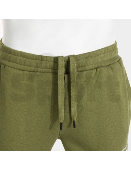 JOMA PANTALONE URBAN STREET