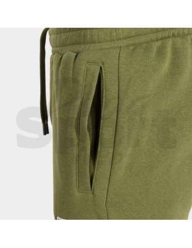 JOMA PANTALONE URBAN STREET