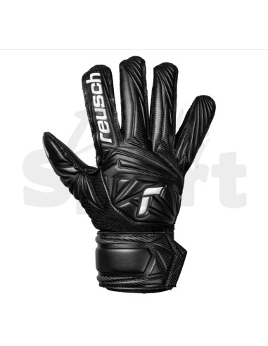 Guanti bambino Attrakt Infinity Junior