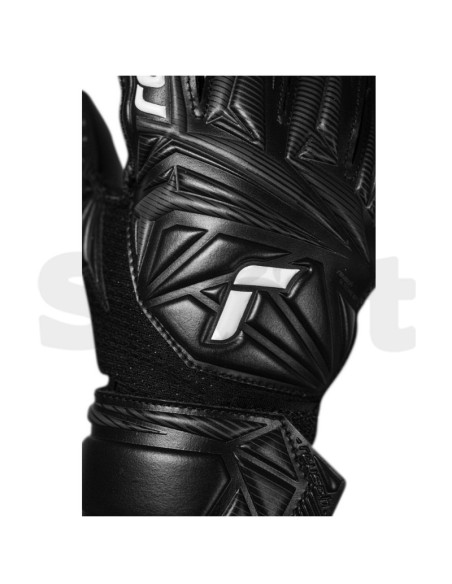 Guanti bambino Attrakt Infinity Junior