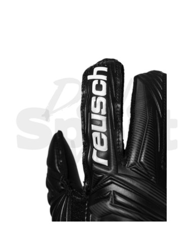 Guanti bambino Attrakt Infinity Junior