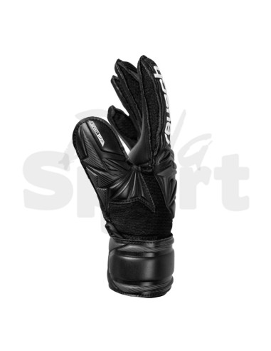 Guanti bambino Attrakt Infinity Junior
