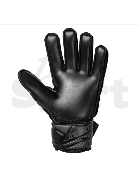 Guanti bambino Attrakt Infinity Junior