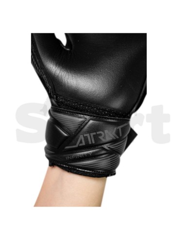 Guanti bambino Attrakt Infinity Junior