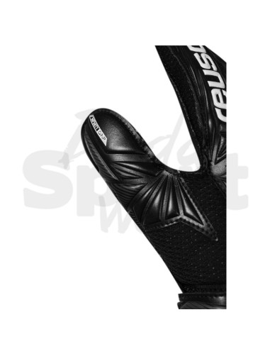 Guanti bambino Attrakt Infinity Junior