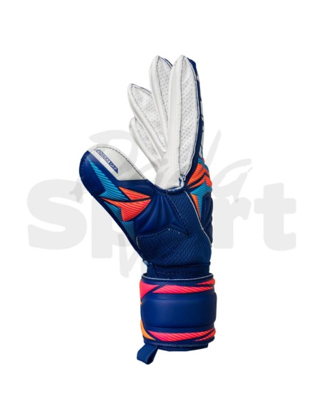 Reusch Guanti bambino Attrakt Advance Junior
