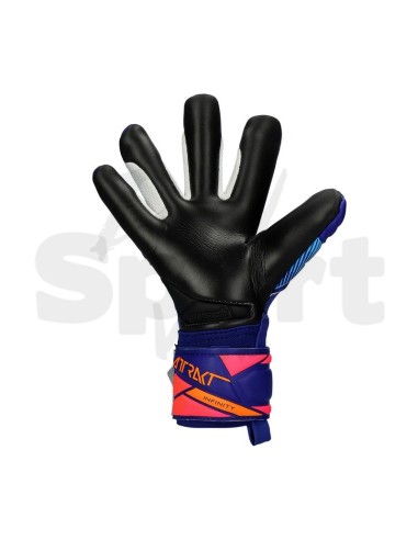Reusch Attrakt Infinity Evolution NC Junior...