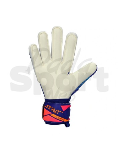 Guanti Reusch Attrakt Advance Sharp...