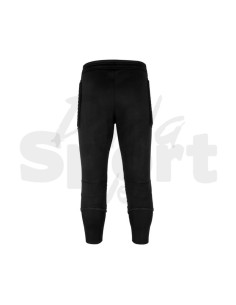 REUSCH CONTEST II 3/4 SHORT 2