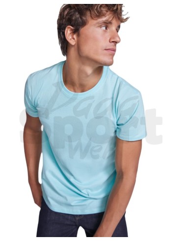 Beagle  TShirt Uomo/Bambino in Cotone