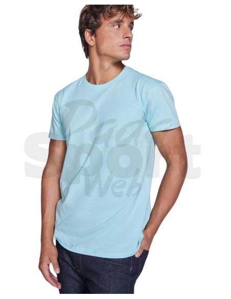 T- SHIRT BEAGLE  ROLY