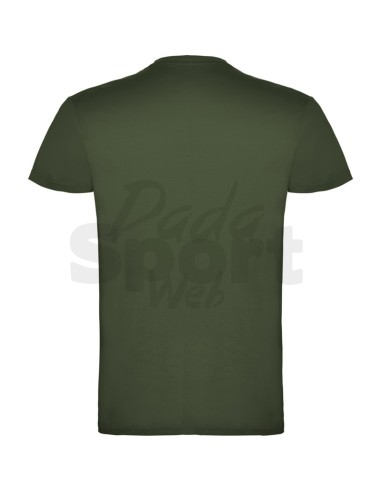 T- SHIRT BEAGLE  ROLY