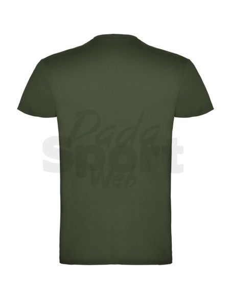 T- SHIRT BEAGLE  ROLY