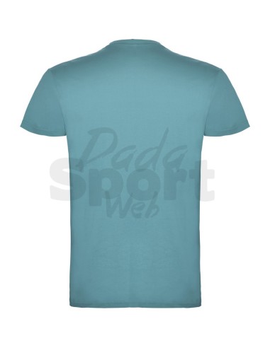 Beagle  TShirt Uomo/Bambino in Cotone