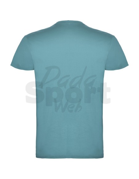 Beagle  TShirt Uomo/Bambino in Cotone