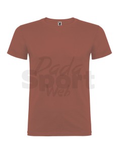 T- SHIRT BEAGLE  ROLY