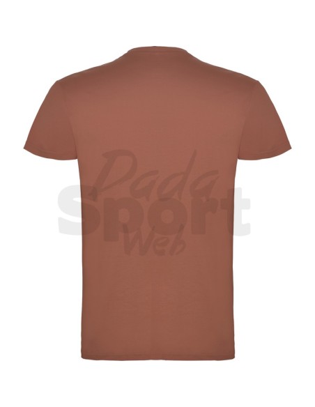 T- SHIRT BEAGLE  ROLY