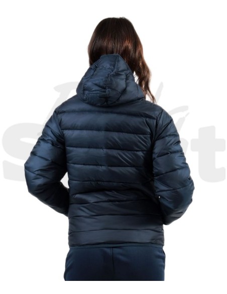 GIUBBINO INVERNALE GIVOVA OLANDA