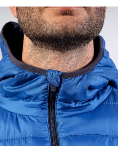 GIUBBINO INVERNALE GIVOVA OLANDA