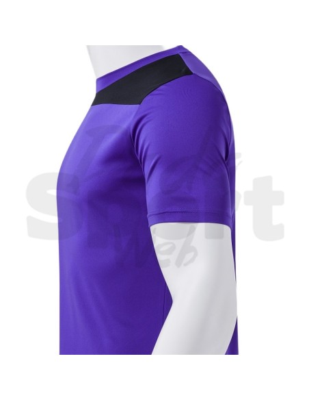 JOMA SET PHOENIX III VIOLA NERO