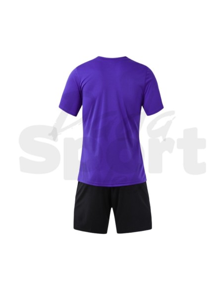 JOMA SET PHOENIX III VIOLA NERO