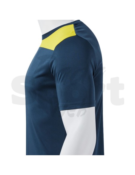 JOMA SET PHOENIX III BLU GIALLO